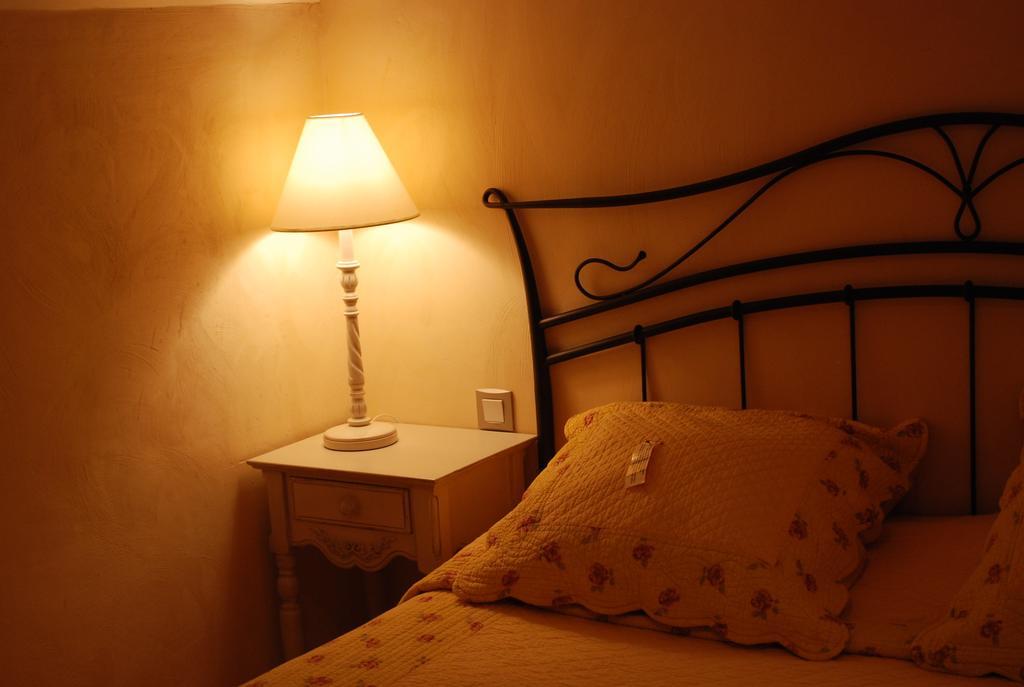Appartement Belveyre A Rocamadour Extérieur photo