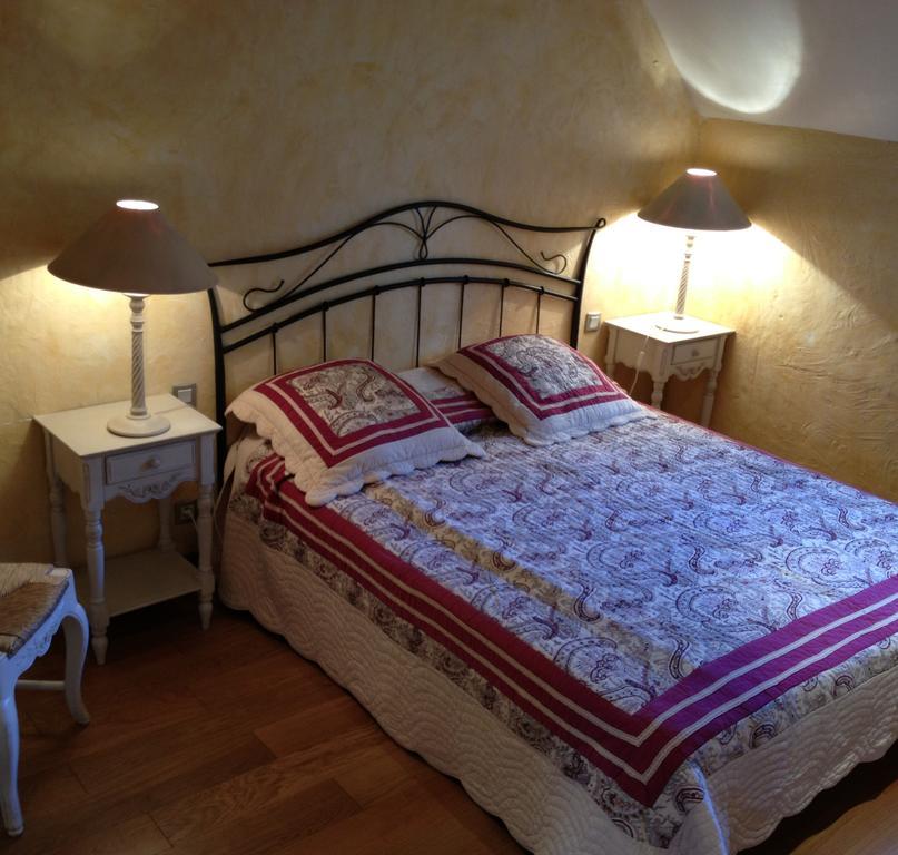 Appartement Belveyre A Rocamadour Extérieur photo