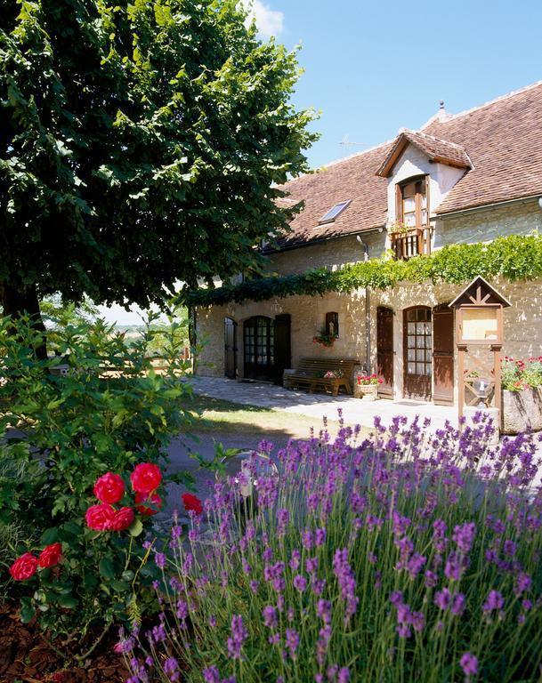 Appartement Belveyre A Rocamadour Extérieur photo