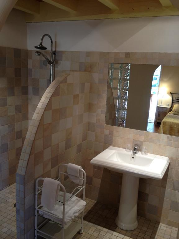 Appartement Belveyre A Rocamadour Extérieur photo
